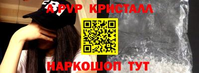 spice Кунгур
