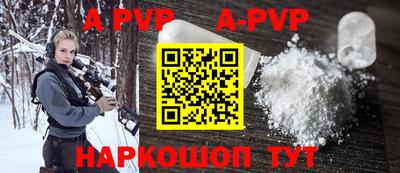 spice Кунгур